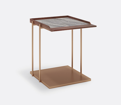 边 几 | Side Table C-25